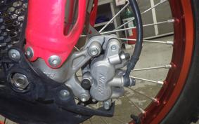 HONDA CRF250 RALLY 2021 ME12