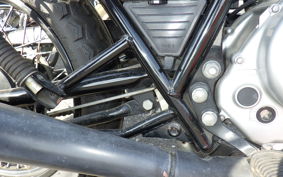 SUZUKI GRASS TRACKER NJ47A
