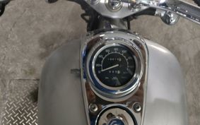 HONDA MAGNA 250 MC29