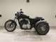 Фото Harley XL1200R TRIKE 2004 с японского аукциона