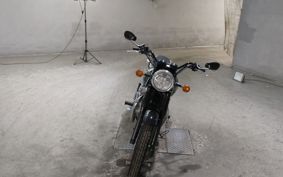 MEGURO K3 2021 EJ800E