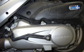 HONDA DIO Gen.6 AF68