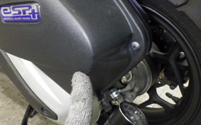 HONDA PCX 125 2018 JK05