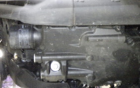 HONDA REBEL 1100 2021 SC83