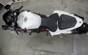 YAMAHA YZF-R1 2009
