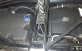 HARLEY FXDL 1340 1996