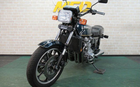 KAWASAKI KZ1300 1980 KZT30A