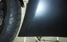 YAMAHA YZF-R25 A RG74J