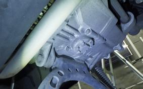 YAMAHA MAJESTY155 S SG28J