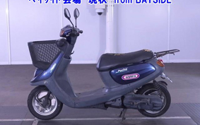 OTHER  JOG  POCHE -2