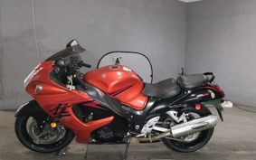SUZUKI GSX1300R HAYABUSA GX72A