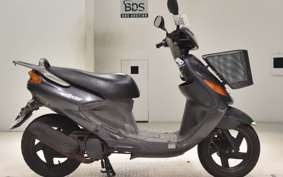 YAMAHA AXIS 100 SB06J