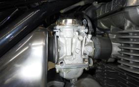 KAWASAKI ZEPHYR 1100 1992 ZRT10A