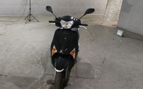 HONDA LEAD 110 JF19