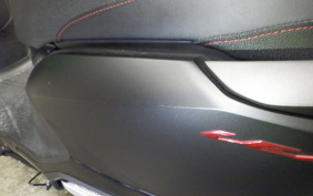 HONDA LEAD 125 2016 JK12