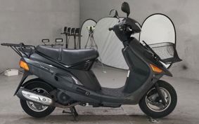 SUZUKI VECSTAR150 CG42A