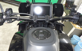 HARLEY ﾊﾟﾝ AMERICA1250S 2023