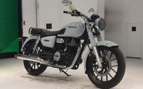 HONDA GB350C 2025 NC64