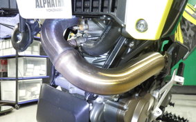 HUSQVARNA 701SM 2024