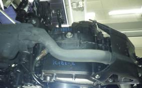 SUZUKI Vストローム250SX EL11L