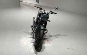 HONDA GB350 2022 NC59