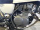 Фото Honda APE 50 2007 с японского аукциона
