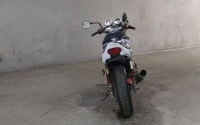 SUZUKI GSX250 ZR250C