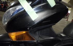 HONDA SILVER WING 400 GTA 2013 NF03