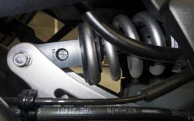 KAWASAKI NINJA 1000SX 2023
