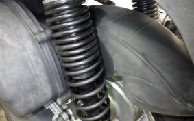 YAMAHA CYGNUS 125 X 2 2007 SE44J
