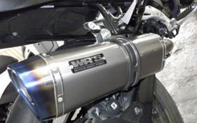 SUZUKI ジクサー250 SF ED22Y