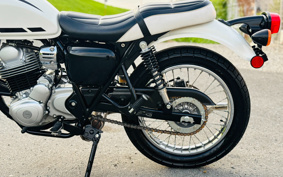 KAWASAKI W230 BJ230A