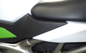 KAWASAKI ZX-4RR 2024 ZX400P