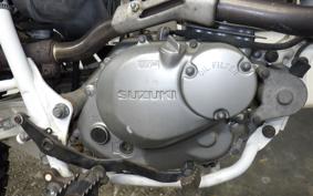 SUZUKI DJEBEL 200 (DR200SE) SH42A