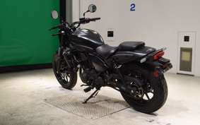 KAWASAKI ELIMINATOR400-3SE 2023 EL400A