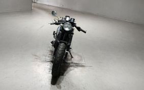 YAMAHA TW225 DG09J