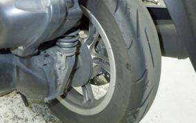 YAMAHA TRICITY 125 SE82J