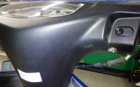 OTHER ADDRESS V125S CF4MA