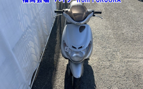 SUZUKI ADDRESS V50