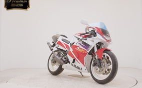 YAMAHA TZR250 R SP 3XV