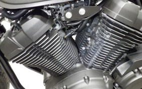 YAMAHA BOLT 950 R 2015 VN04J