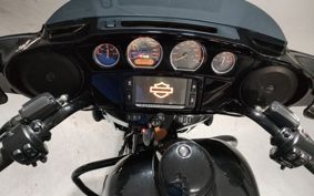 HARLEY FLHXS 1750 2018 KRC