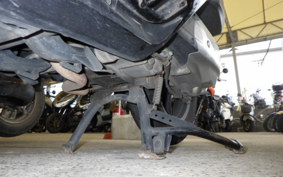 HONDA PCX 150 KF18