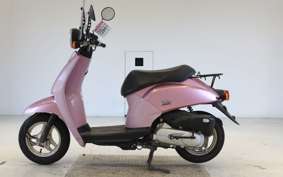 HONDA TODAY AF61