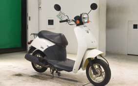 HONDA TODAY 2018 AF61