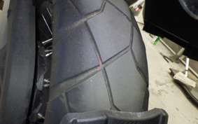 HONDA X-ADV 750 2025 RH21