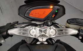 OTHER MV AGUSTA BRUTALE 800 2017 ..