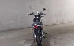 SUZUKI ST250E NJ4CA