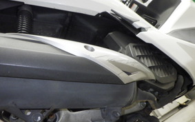 HONDA PCX125 1996 JF81