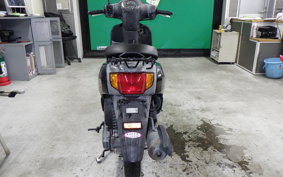 HONDA TACT Basket 2023 AF75